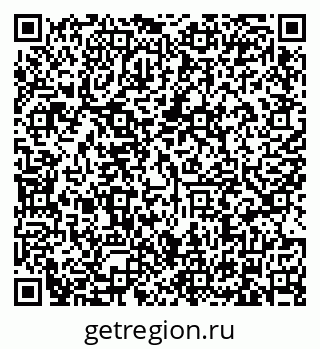 79634326614