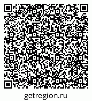 79634326615