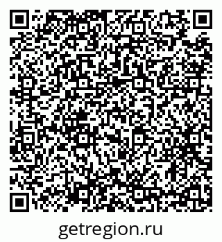 79634326619