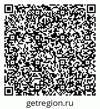 79634326620