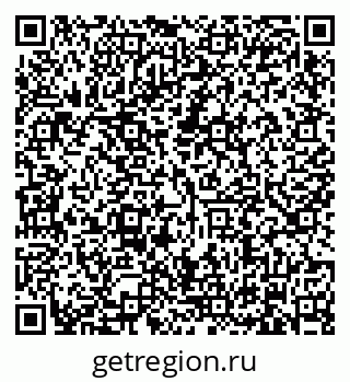79634326622