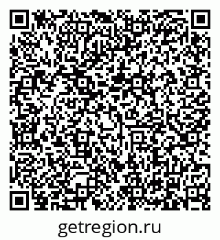 79634326623