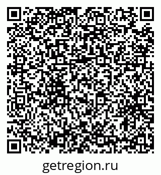 79634326624