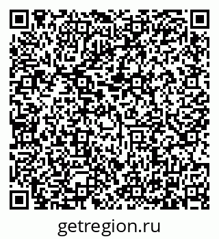 79634326626