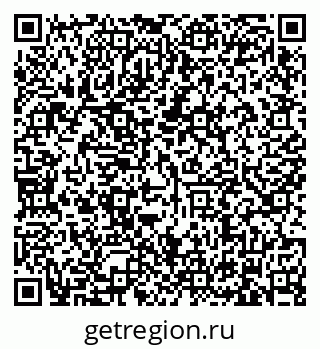 79634326627