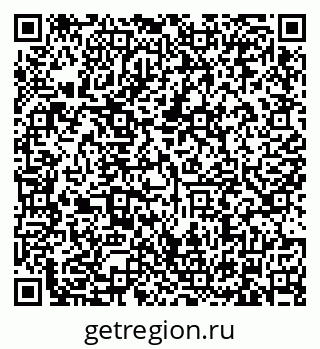 79634326628
