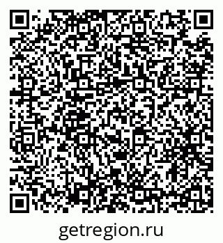 79634326630