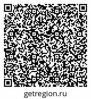 79634326631