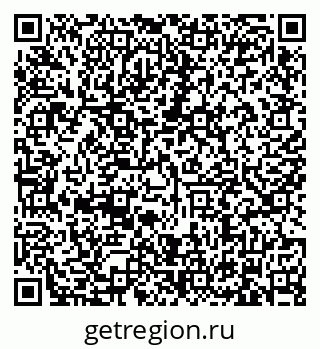 79634326632