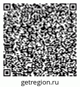 79634326633
