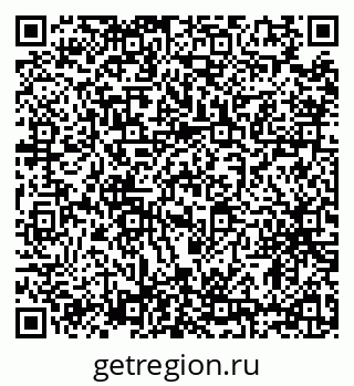 79634326634