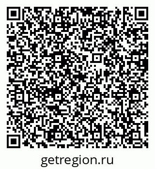 79634326635