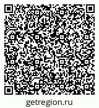 79634326636
