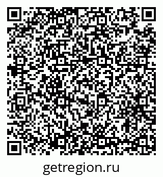 79634326637