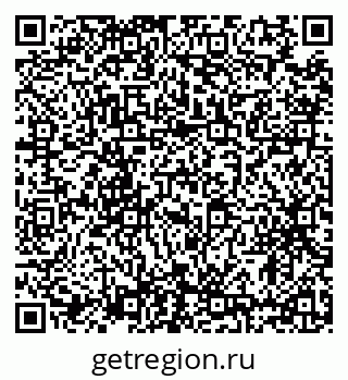 79634326638