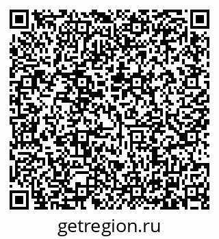79634326639