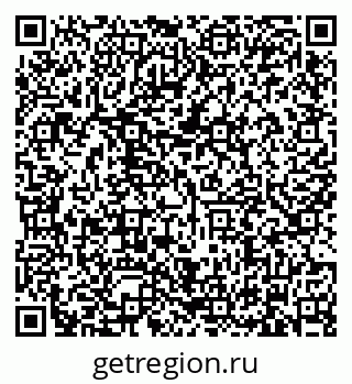 79634326640