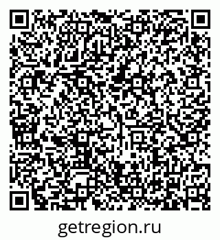 79634326641