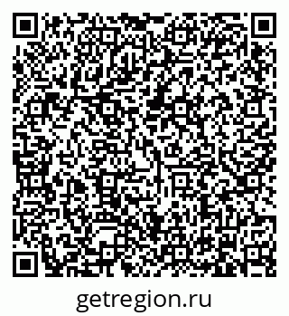 79634326642