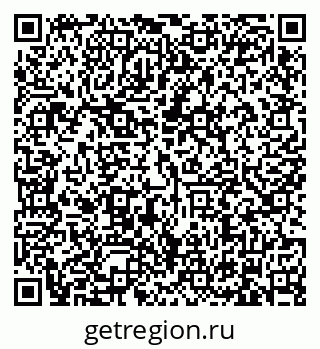 79634326643