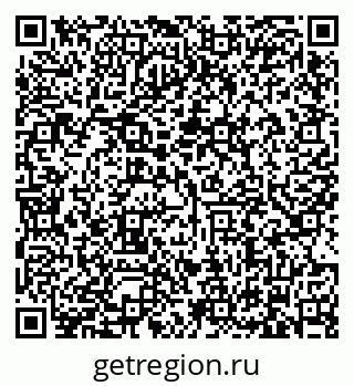 79634326644