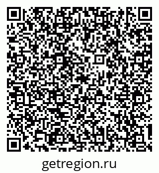 79634326645