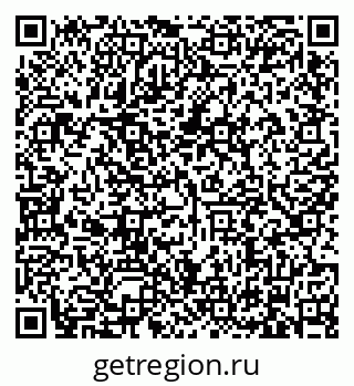 79634326647