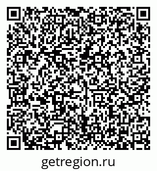 79634326649