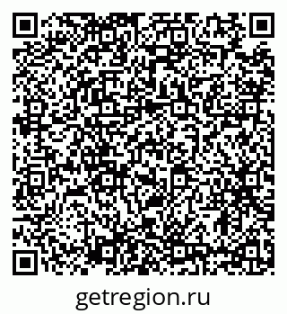 79634326650