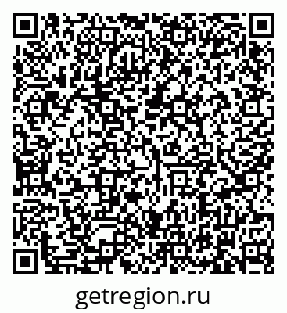79634326655