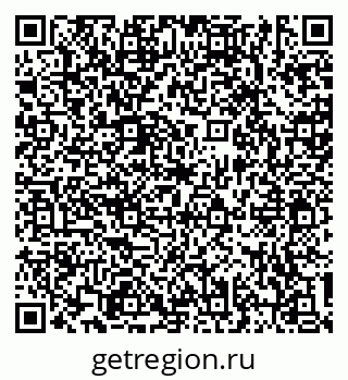79634326656