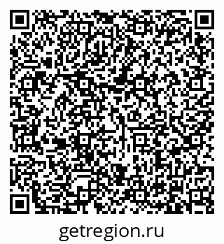 79634326657