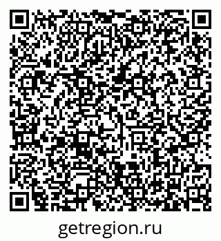 79634326658