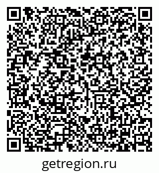 79634326660