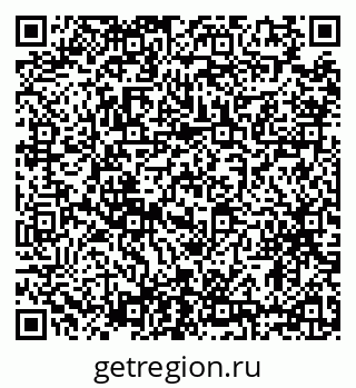 79634326661