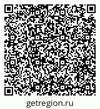 79634326662
