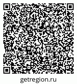 79634326664