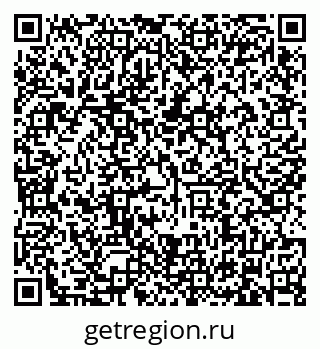 79634326665