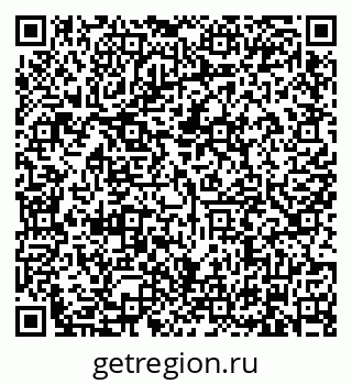 79634326667