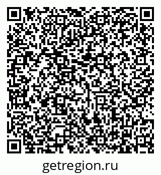 79634326668