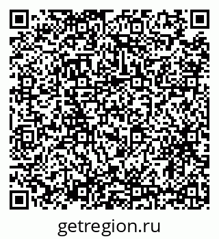 79634326669