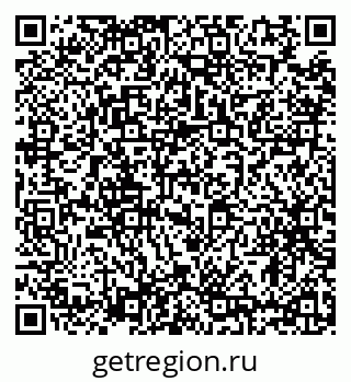 79634326670