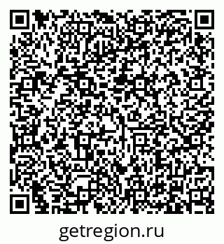 79634326671