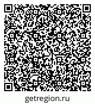 79634326672