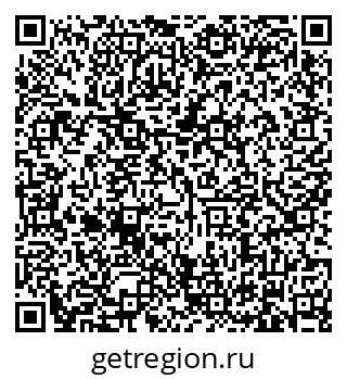 79634326673