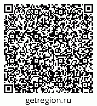 79634326674