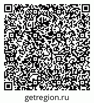 79634326675