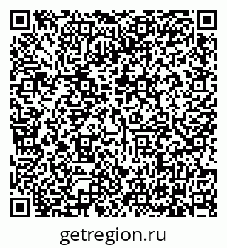 79634326676