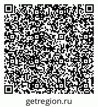 79634326678