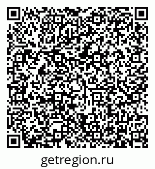 79634326679